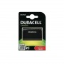Duracell baterija LP-E6N