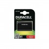 Duracell baterija LP-E6N Duracell D-291111