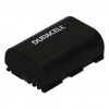 Duracell baterija LP-E6N Duracell D-291111