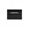 Duracell baterija LP-E6N Duracell D-291111