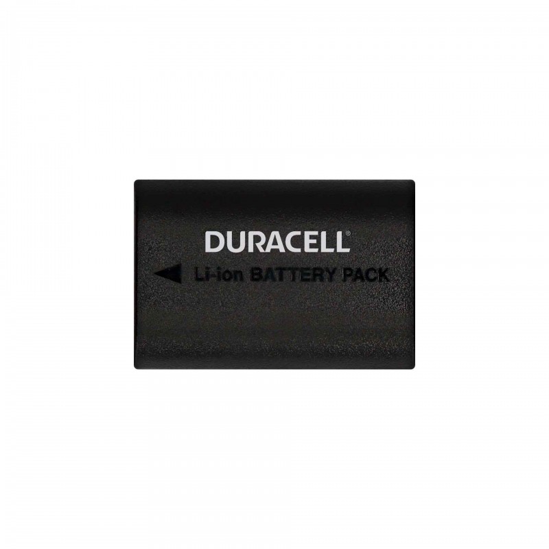 Duracell baterija LP-E6N Duracell D-291111