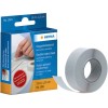 Herma Double Coated Tape, 12m, 1081