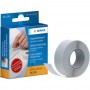 Herma Double Coated Tape, 12m, 1081