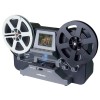 Reflecta Film Scanner Super 8 - Normal 8  D-274808