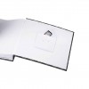 Photo album Hama Ayleen II, 22,5 x 22cm, 100 pages, 3884 Hama D-666654