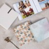 Photo album Hama Designline II Retro, 22,5x22cm, 200 photos, Slip-In, 7704 Hama Photo album Hama Designline II Retro, 22,5x22cm, 200 photos, Slip-In, 7704 Hama D-127222