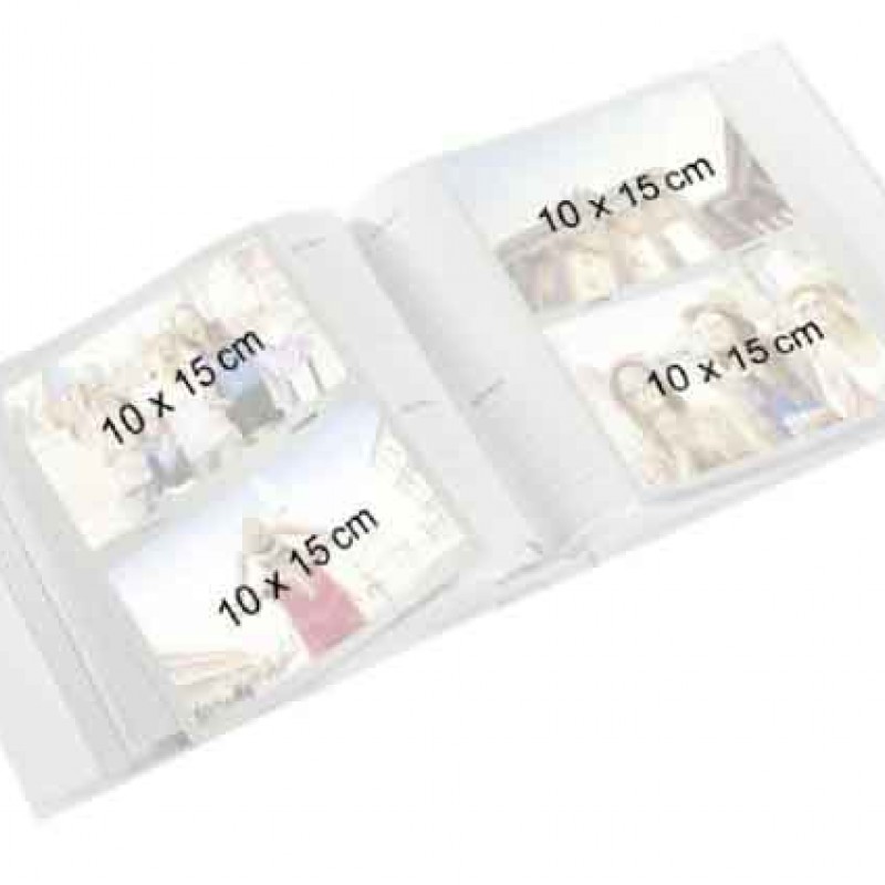 Photo album Hama Designline II Retro, 22,5x22cm, 200 photos, Slip-In, 7704 Hama Photo album Hama Designline II Retro, 22,5x22cm, 200 photos, Slip-In, 7704 Hama D-127222