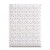 Photo album Hama Floral, 19x25cm, 200 photos, Slip-In, 7738 Hama D-187415