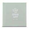 Photo album Hama Good Things Adventure, 22,5 x 22cm, 100 pages, 7711 Hama D-127243