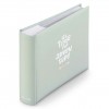 Photo album Hama Good Things Adventure, 22,5 x 22cm, 100 pages, 7711 Hama D-127243