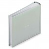 Photo album Hama Good Things Adventure, 22,5 x 22cm, 100 pages, 7711 Hama D-127243