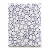 Photo album Hama Pepples, 19x25cm, 200 photos, Slip-In, 7740 Hama D-187422