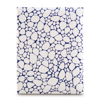 Foto album Hama Pepples, 19x25cm, 200 fotografij, Slip-In, 7740