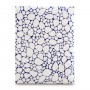 Photo album Hama Pepples, 19x25cm, 200 photos, Slip-In, 7740