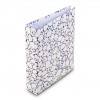 Photo album Hama Pepples, 19x25cm, 200 photos, Slip-In, 7740 Hama D-187422