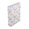 Photo album Hama Sassy, 19 x 25cm, 100 pages, 7703 Hama D-127341