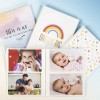 Photo album Hama Shine Hearts, 17,5 x 22 cm, 80 Photos, slip in/notes, 3868 Hama Photo album Hama Shine Hearts, 17,5 x 22 cm, 80 Photos, slip in/notes, 3868 Hama D-886237