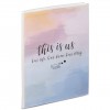 Photo album Hama Shine This is us, 17,5 x 22 cm, 80 Photos, slip in/notes, 3869 Hama Photo album Hama Shine This is us, 17,5 x 22 cm, 80 Photos, slip in/notes, 3869 Hama D-886293