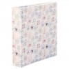 Foto album Hama Stamps, 22,5 x 22cm, 100 strani, 3853 (D-887630)