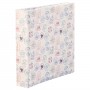 Foto album Hama Stamps, 22,5 x 22cm, 100 strani, 3853