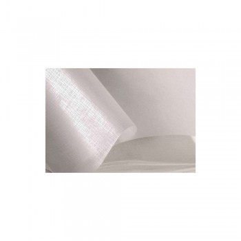 Foto album/knjiga za slike Hama Fine Art Jumbo, bež, 30x30cm, 80 belih strani 2726