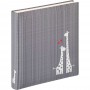 Foto album Walther Little Darling, 28x30,5cm, 50 strani, UK143