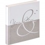 Foto album Walther Together, 28x30,5cm, 50 strani, UH146