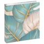 Foto album Walther Variety Monstera, 30x30cm, 60 belih strani, FA2973