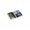 Foto album za slike 10x14, 10x15, Hama Mini Singo, za 36 fotografij, 106269 Hama Foto album za slike 10x14, 10x15, Hama Mini Singo, za 36 fotografij, 106269 Hama D-540071