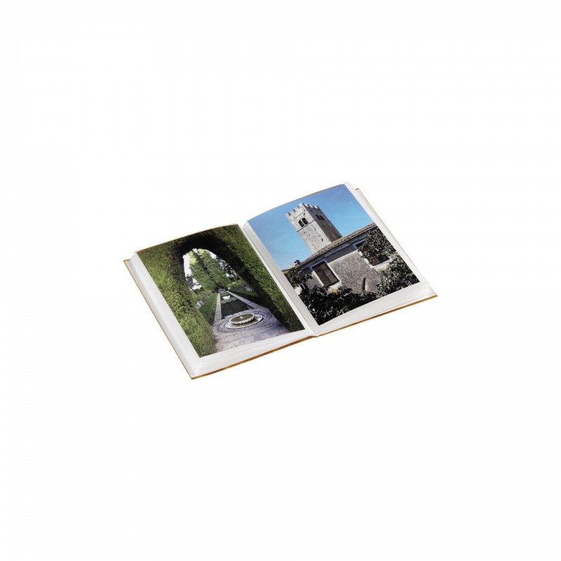 Foto album za slike 10x14, 10x15, Hama Mini Singo, za 36 fotografij, 106269 Hama Foto album za slike 10x14, 10x15, Hama Mini Singo, za 36 fotografij, 106269 Hama D-540071