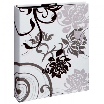 Foto album za slike 13x18, Walther Grindy, 36 fotografij, MA202 Foto album za slike 13x18, Walther Grindy, 36 fotografij, MA202