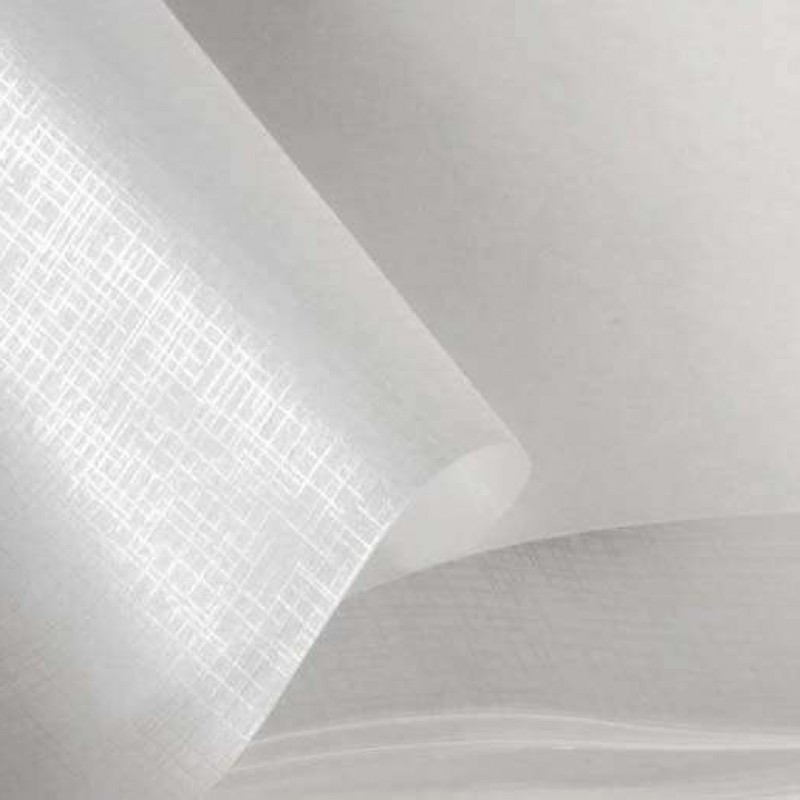 Photo Album Hama Fine Art, Spiral, bordeaux, 28x24 cm, 50 white pages, 1965 Hama D-330248