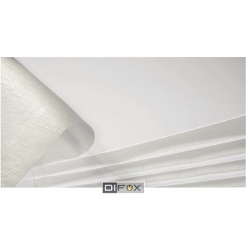 Foto album za slike Hama Fine Art, špiralni, črn, 24x17, 50 belih strani 1960 Foto album za slike Hama Fine Art, špiralni, črn, 24x17, 50 belih strani 1960