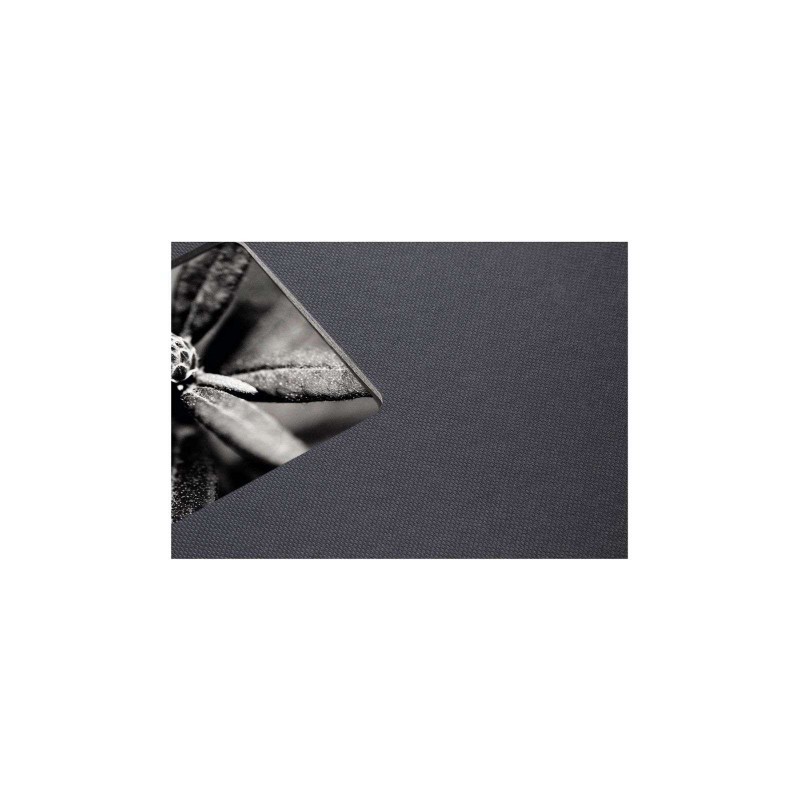 Photo Album Hama Fine Art, Spiral, grey, 24x17 cm, 50 white pages, 2111 Hama D-160701