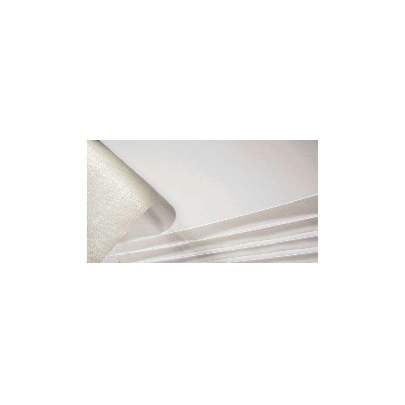 Photo Album Hama Fine Art, Spiral, grey, 24x17 cm, 50 white pages, 2111 Hama D-160701