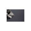 Photo Album Hama Fine Art, Spiral, grey, 24x17 cm, 50 white pages, 2111 Hama D-160701