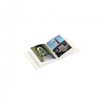 Photo Album Hama Minimax Designline, 10x15cm, 100 photos 2474