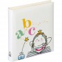 Foto album za slike Walther Fairy, 28x30,5cm, 50 belih strani, FA267-2