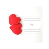 Photo Album ZEP Valentine C, 24x24cm, 30 pages, Pergamin Album TVC242430 ZEP Photo Album ZEP Valentine C, 24x24cm, 30 pages, Pergamin Album TVC242430 ZEP D-517855