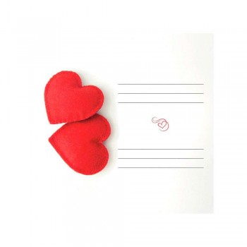Foto album za slike ZEP Valentine C, 24x24cm, 30 strani, Pergamin Album TVC242430 Foto album za slike ZEP Valentine C, 24x24cm, 30 strani, Pergamin Album TVC242430