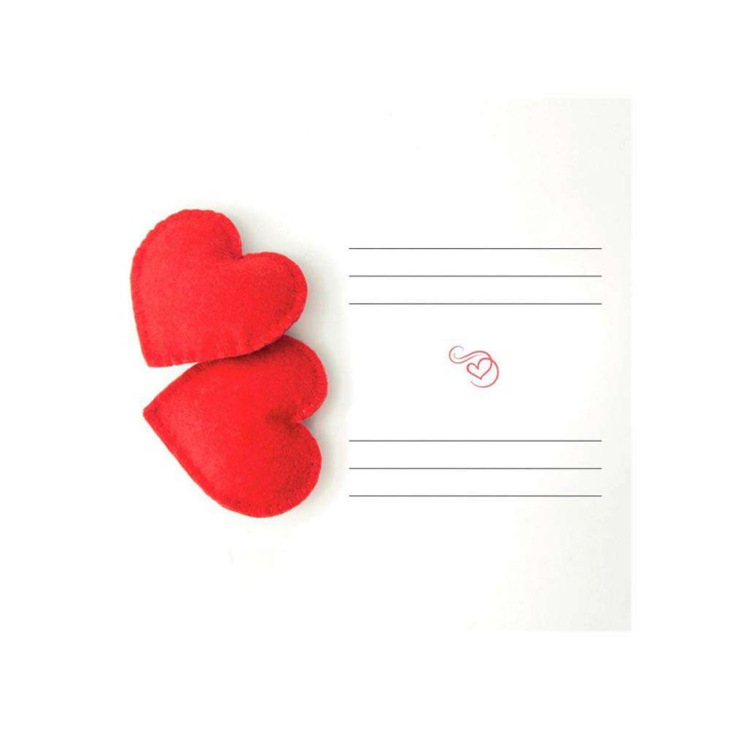 Photo Album ZEP Valentine C, 24x24cm, 30 pages, Pergamin Album TVC242430 ZEP Photo Album ZEP Valentine C, 24x24cm, 30 pages, Pergamin Album TVC242430 ZEP D-517855