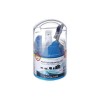 Camgloss Foto Kit C8021168 Camgloss D-252301