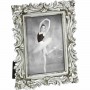 Photo frame Walther Saint Germain, 13x18cm, Resin Portrait, silver, QS318S
