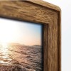 Foto okvir ZEP Mosel, 5x10x15cm, lesen, BM546 ZEP D-489729