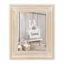 Foto okvir ZEP Rivoli, 15x20cm, lesen, SY768N