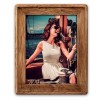 Foto okvir ZEP Trevor, 15x20cm, lesen, BM5968 ZEP D-633516