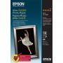 Photo paper Epson Premium Glossy Photo Paper, 255g, A3, 20 Sheet C13S041315
