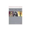 Photo paper Hahnemühle Photo Rag, white, 308g, A4, 25 Sheets 10641619 Hahnemühle D-462721