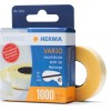 Foto vogali, nalepke Herma Hermafix Refill Pack za Vario Glue Dispenser 1051 (D-103671)