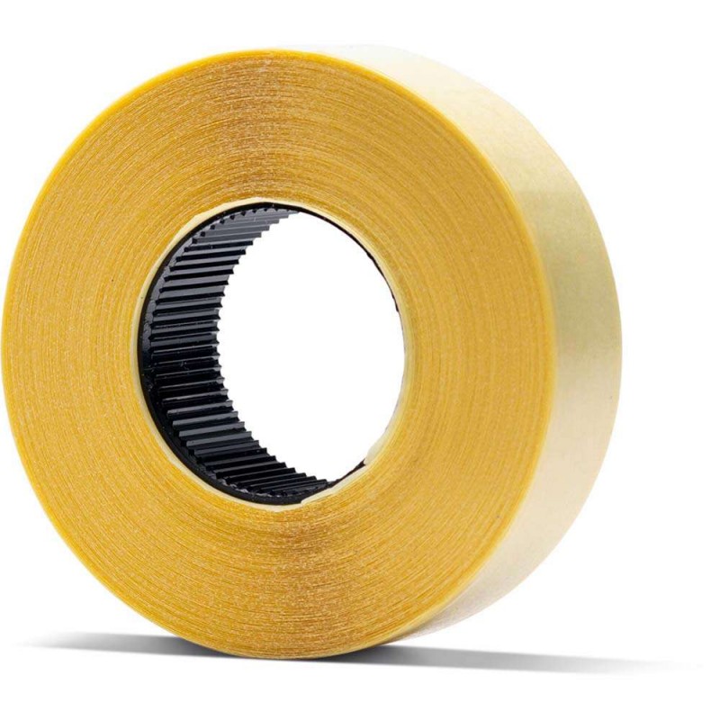 Foto vogali, nalepke Herma Hermafix Refill Pack za Vario Glue Dispenser 1051 (D-103671)